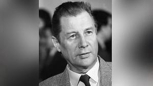 d1a14c12c6968cee2e99bb29f3aa1047