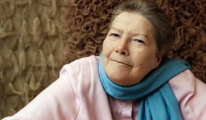 40aef58814b088845f6908034c6b0df4