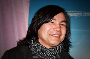 a063a763437c35d87e2bd98c27b0bea7