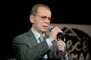 a3baa52851583866a617448c6b80f718