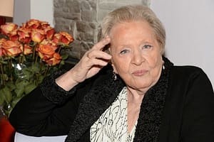 ccfb9a41f7158edce85f1bc7165d2570