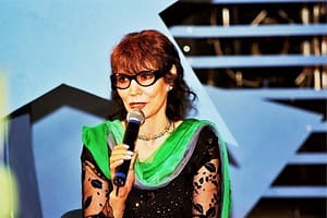 f0915169487d7654a4dcbd87943fa949