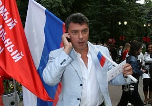 8c4c51f43a786ddc993088961790ec70