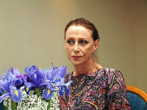 c0fe5d81748346f9ac65a7fa469ca981