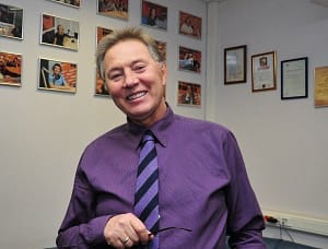 1379ac972310822b4ebcc8b75e89a255