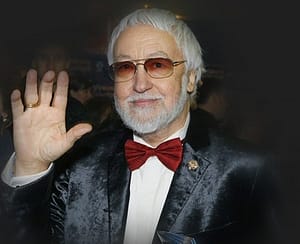 a9522726eefb4d60d0457ee4b979abb9