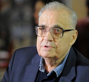 114f3f683ba09c2e74c7448ca738d13a